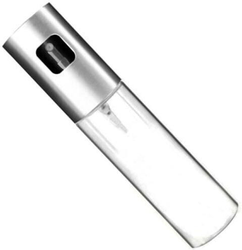 Ölkanne Spray Kunststoff 100ml