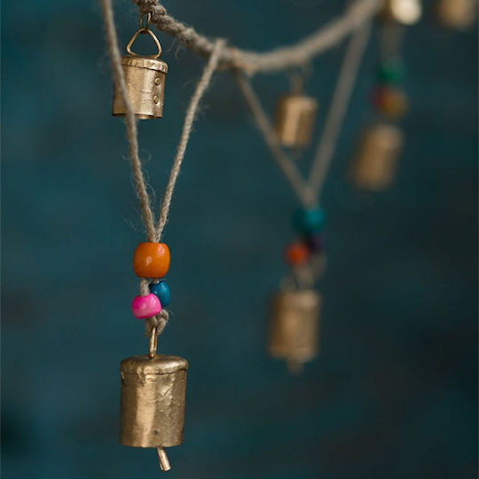 Synchronia Decoratiune De Crăciun