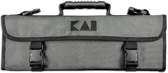 Kai Wasabi Black Σετ Kai Wasabi Black Σετ
