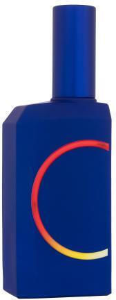 Histoires de Parfums This Is Not A Blue Bottle 1.3 Eau de Parfum 60ml