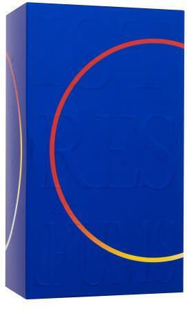 Histoires de Parfums This Is Not A Blue Bottle 1.3 Eau de Parfum 60ml