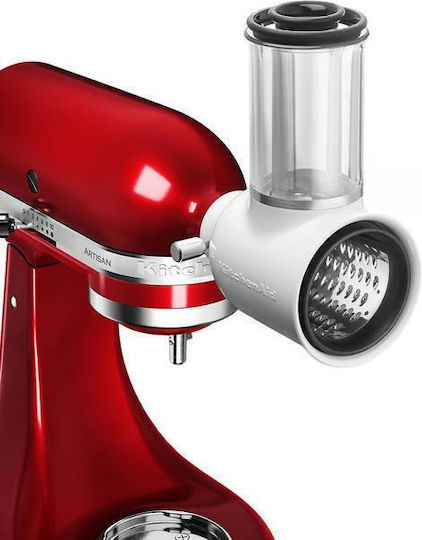 Kitchenaid Εξάρτημα Τριψίματος για Κουζινομηχανή