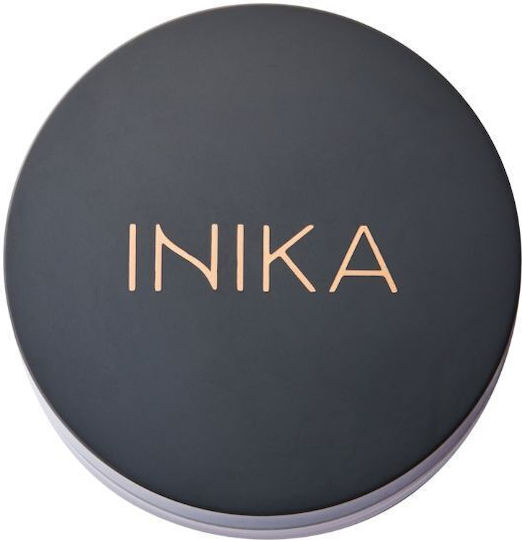 Inika Organic Mineral Setting Powder Setting Powder 7gr
