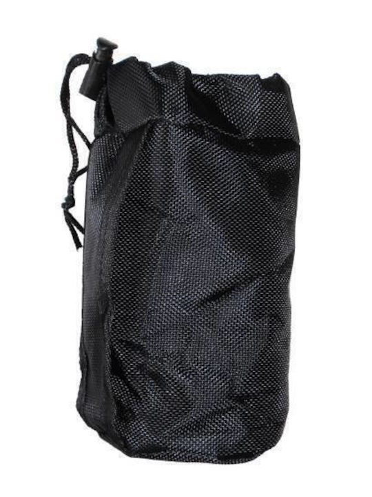 Belt Bag Black