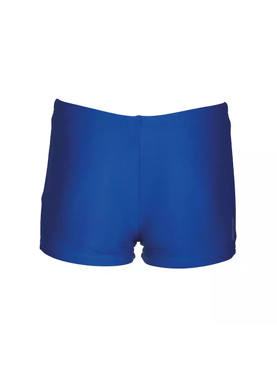 Arena Kids Swimwear Swim Shorts Blue