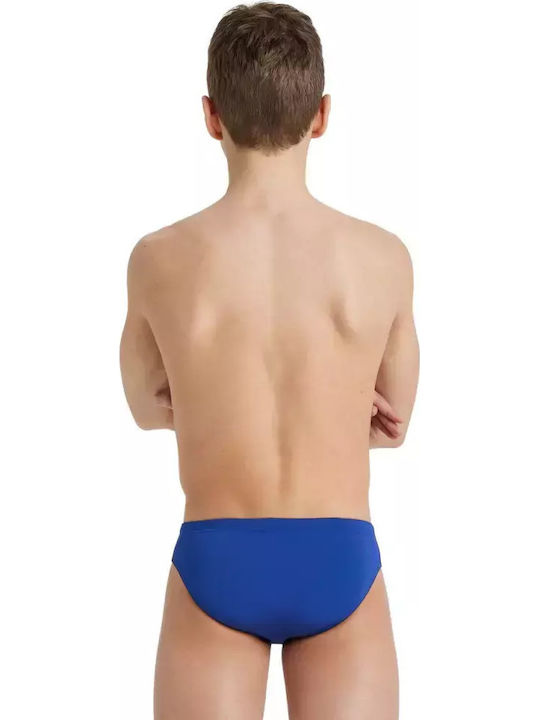Arena Kids Swim Briefs Arena Kids Swim Briefs