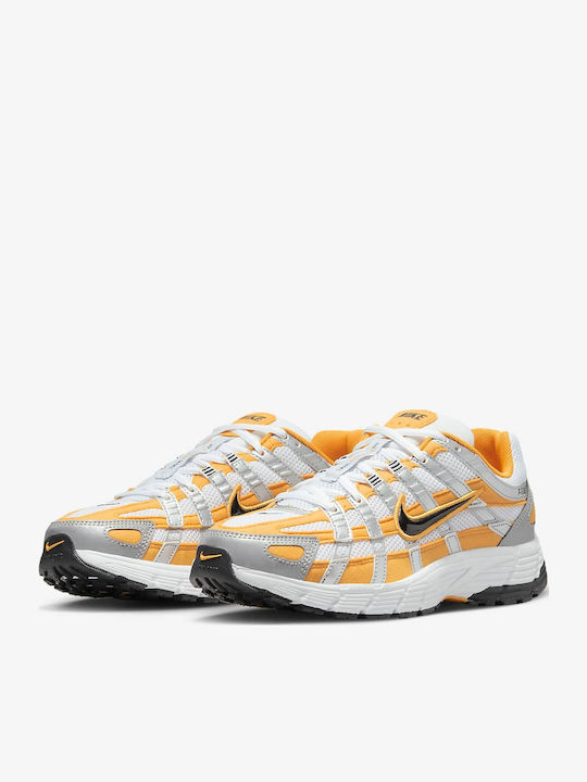 Nike Nike