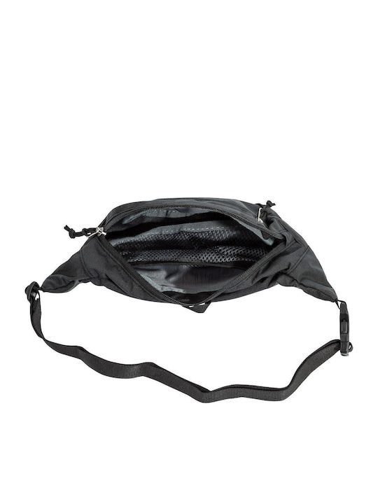 Deuter