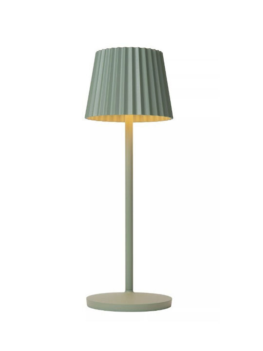 Lucide Lightning 2788902
