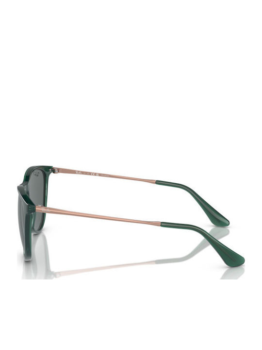 Ray Ban Erika για 7-11 Ετών