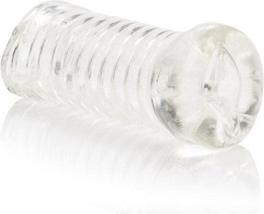 Calexotics Basic Essentials Tight Pussy Stroker Masturbator Vagina