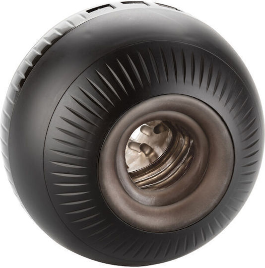 Calexotics Optimum Power Masturball Мастурбатор с вибрация 1бр