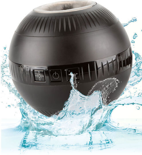 Calexotics Optimum Power Masturball Мастурбатор с вибрация 1бр