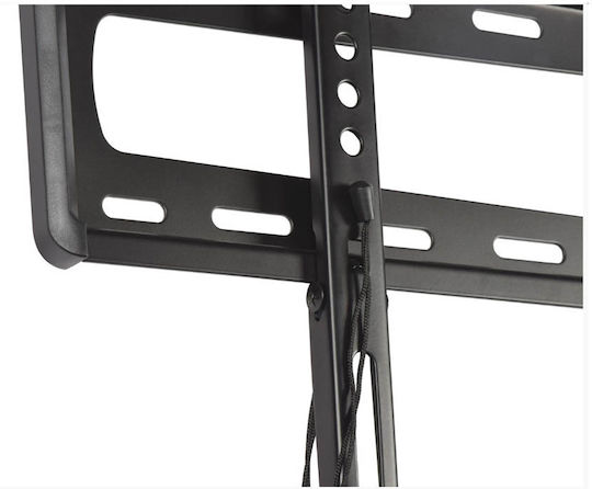 AvLink LPF800 129.157UK Стойка за телевизор на стена до 90"
