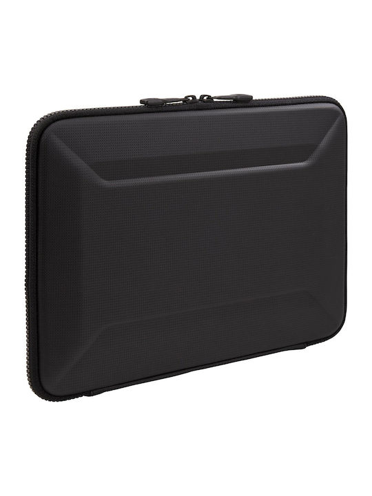 Thule Gauntlet Laptop-Hülle MacBook Pro 13"/14" / MacBook Air 13"