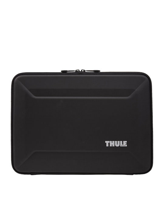Thule Gauntlet Tasche Fall für Laptop MacBook Pro 13"/14" / MacBook Air 13"