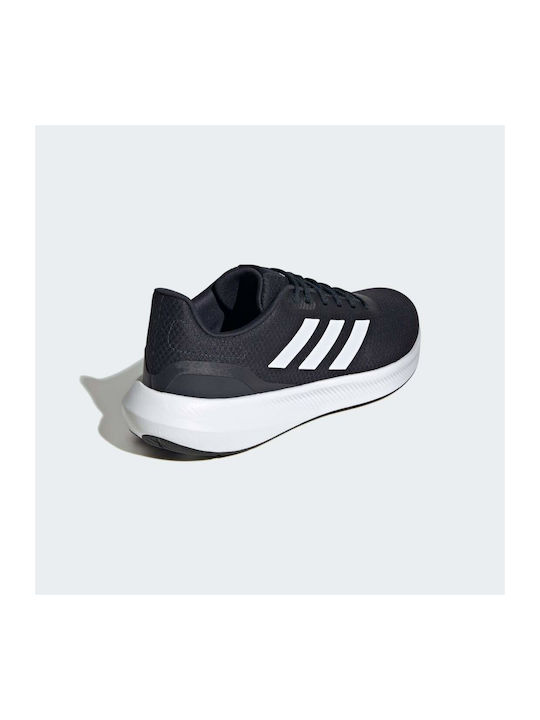 Runfalcon 3 Sport Shoes Running Legend Ink / Cloud White