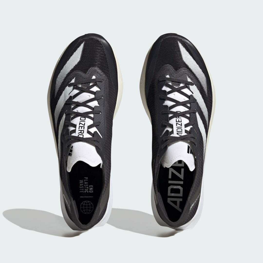 adidas Adizero Adios 8 ID6902 Bărbați Pantofi sport Alergare