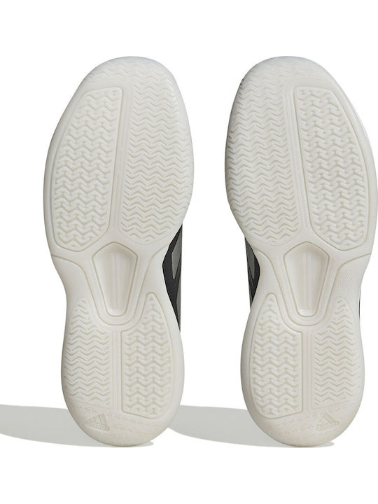 adidas Avaflash Женски Тенис обувки Всички съдилища Core Black