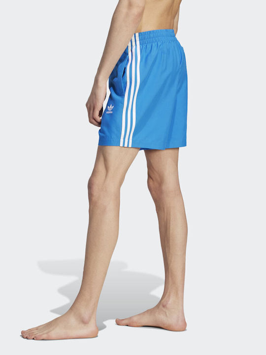 adidas adidas