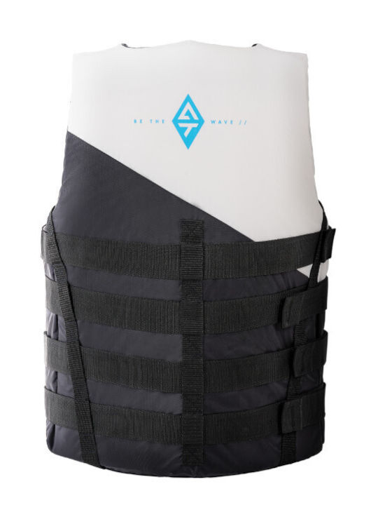 Aztron Σωσίβιο Γιλέκο Adults Black