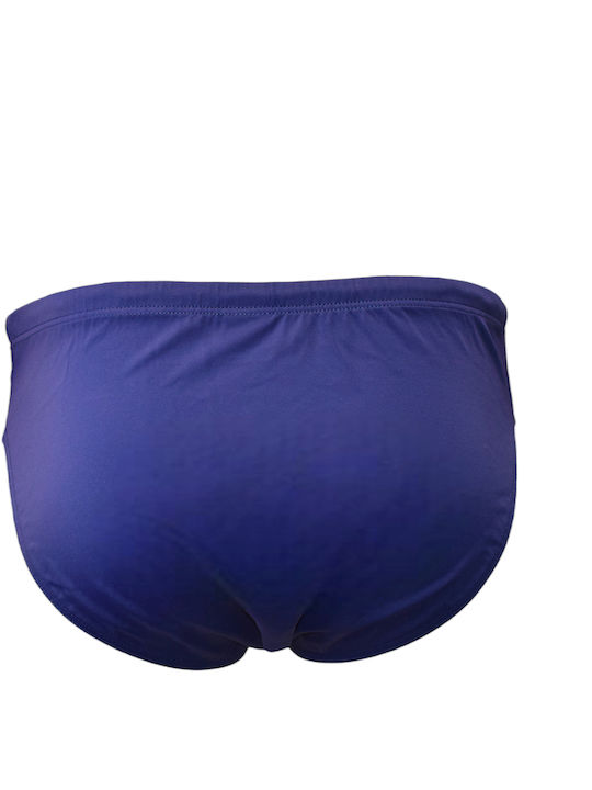 Apple Boxer Apple Boxer