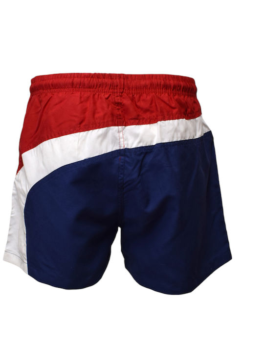 Apple Boxer Apple Boxer