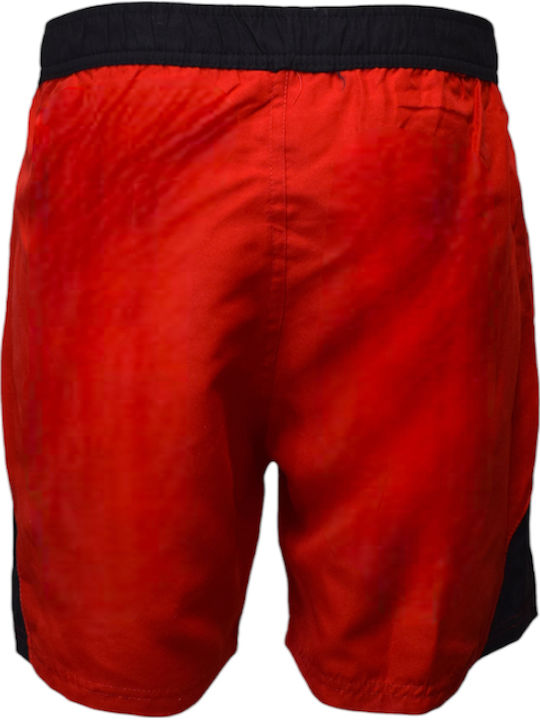 Apple Boxer Apple Boxer