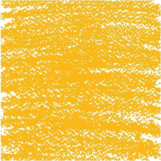 Royal Talens Ölpastelle Tiefgelb(5) (202.5) 1Farben 95862025