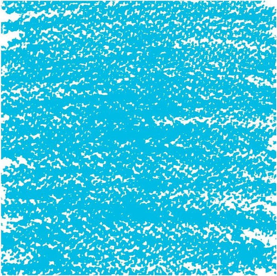 Royal Talens Λαδοπαστέλ Turquoise Blue(5) (522.5)