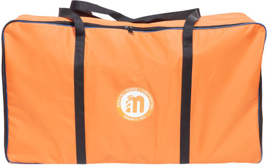 Mobiak Sunny Scaun Cu Rotile De Mare Scaun Cu Rotile De Mare 49cm 0805310 Albastru