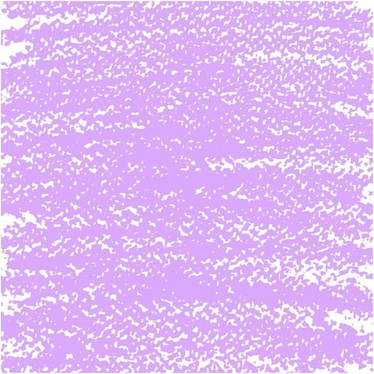 Royal Talens Ölpastelle Blau Violett (7) (548.7) 1Farben 95865487