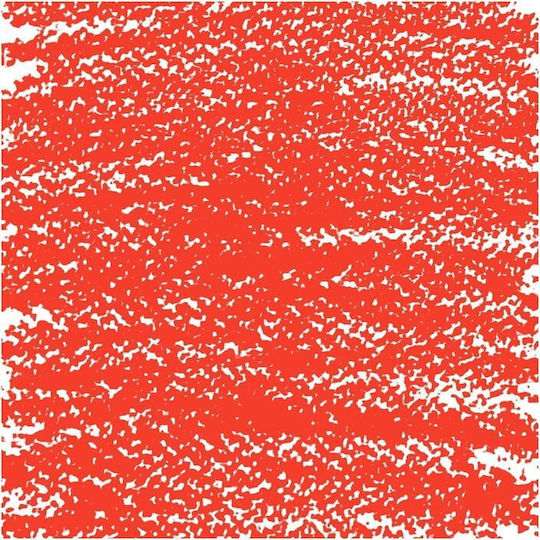 Royal Talens Oil Pastels Vermillion(5) (311.5) 1colours 95863115