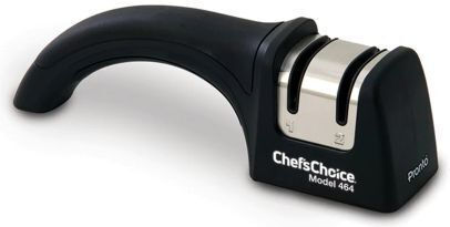 Chef's Choice 464 Ακονιστήρι Χειρός με 2 Επίπεδα