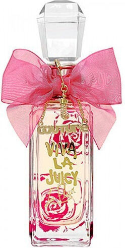 Juicy Couture Eau de Toilette 75ml