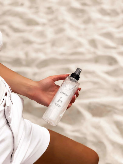 Eesome Iris Shimmering Body Mist Shimmer 200ml
