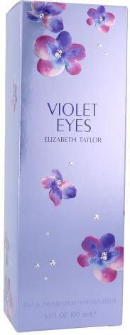 Elizabeth Taylor Eau de Parfum 100ml