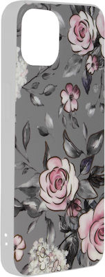 Techsuit Back Cover Bloom of Ruth Gray (iPhone 13) 5949419023413 KF238827