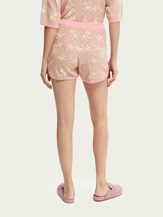 Scotch & Soda Scotch & Soda