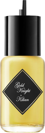 Kilian Gold Knight Refill Eau de Parfum Refill 50ml