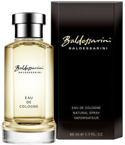 Baldessarini Baldessarini Eau de Cologne 50ml