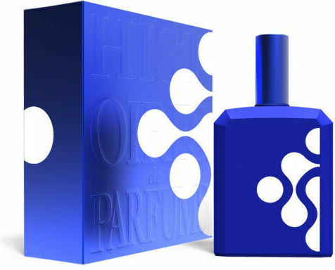 Histoires de Parfums This Is Not A Blue Bottle 1.4 Eau de Parfum 120ml