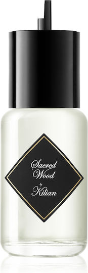Kilian Paris Sacred Wood Eau de Parfum Refill 50ml