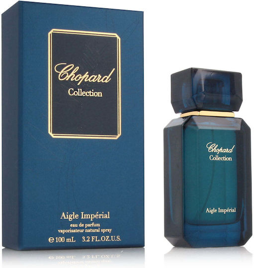 Chopard Aigle Imperial Eau de Parfum 100ml