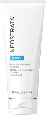 Neostrata Clarify Mandelic Clarifying Cleanser 200ml