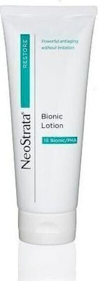 Neostrata Лосион Почистване Bionic Lotion 15 PHA За суха кожа 200мл