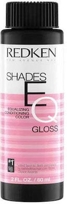 Redken Shades EQ 06 VB 60ml