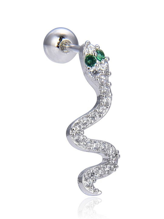 Asimi Body Piercing Σκουλαρίκι Piercing Asimi Body Piercing Σκουλαρίκι Piercing