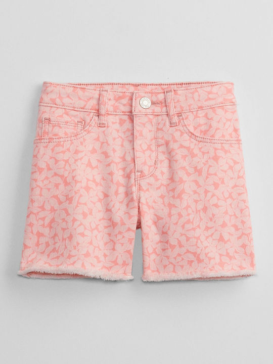 GAP GAP