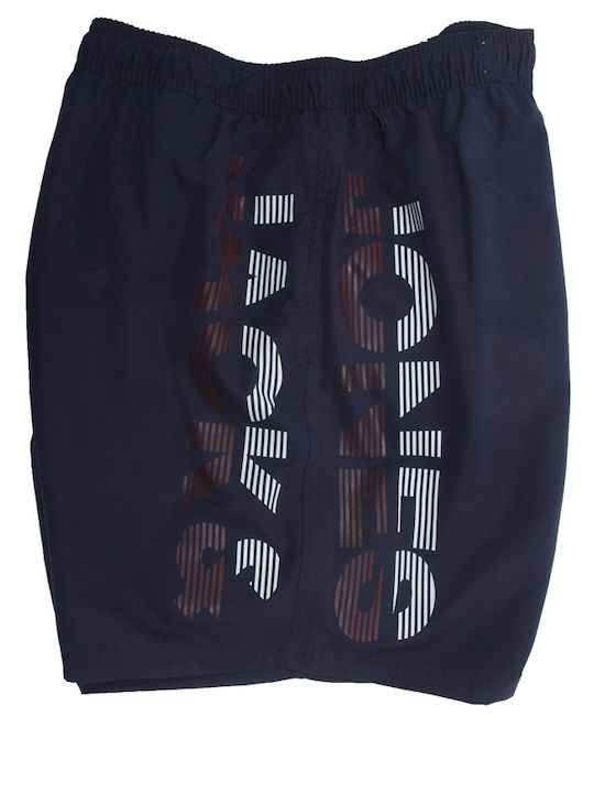 Jack & Jones